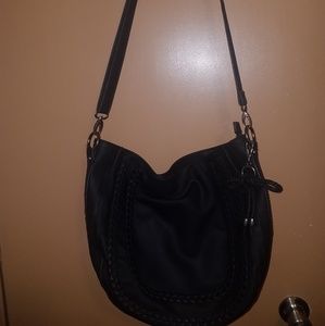 Jessica Simpson crossbody